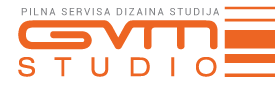 Studio GVM
