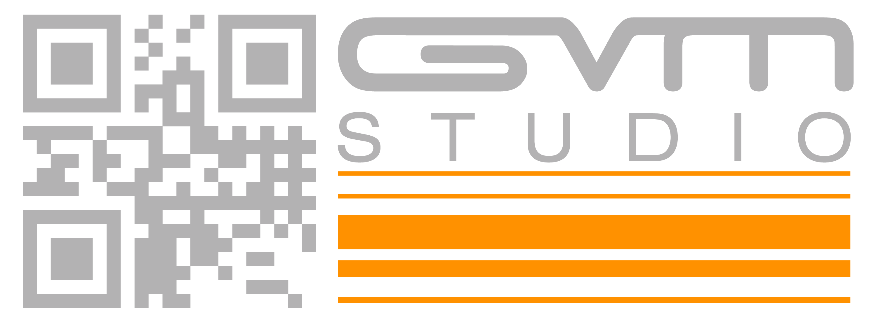 GVM STUDIO